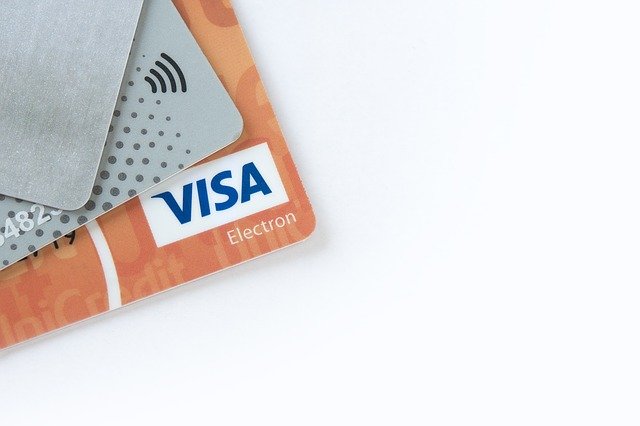 Recovering Payment Volumes Propels Visa Inc. (NYSE:V) To Q1 Earnings Beat
